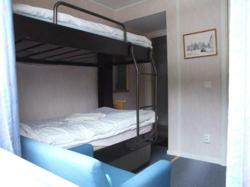 F�llingen Hotell & Cottages
