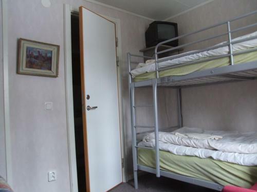 F�llingen Hotell & Cottages