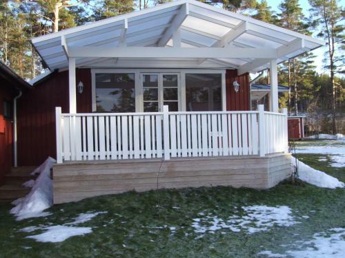 F�llingen Hotell & Cottages