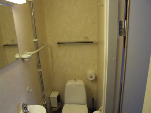 F�llingen Hotell & Cottages