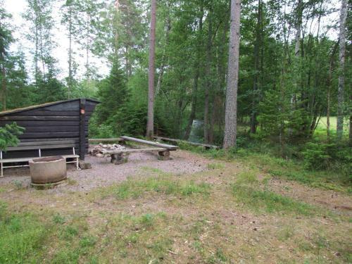 F�llingen Hotell & Cottages