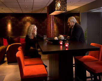 Fauske Hotel