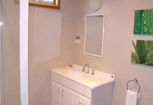 Bruny Island Escapes And Hotel Bruny