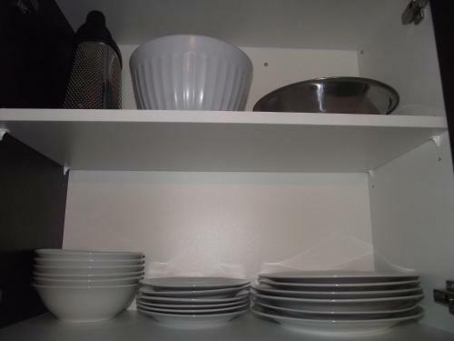 Bed & Breakfast Gite Des Chalets