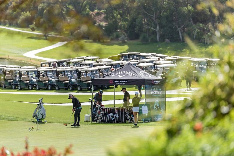 Hotel Joondalup Resort