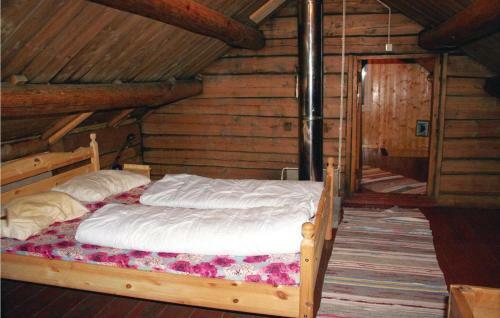 Holiday Home B�stad Saupstadveien