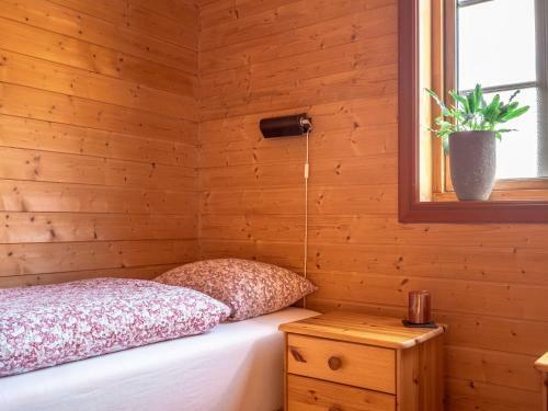 Lyngen Havfiske Og Tursenter