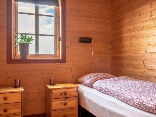 Lyngen Havfiske Og Tursenter