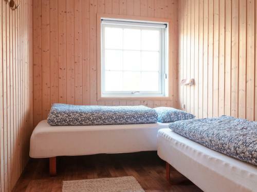 Lyngen Havfiske Og Tursenter