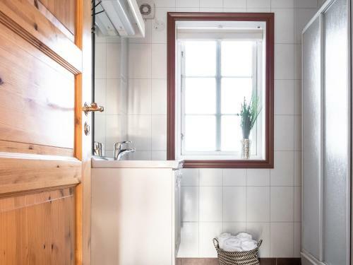 Lyngen Havfiske Og Tursenter