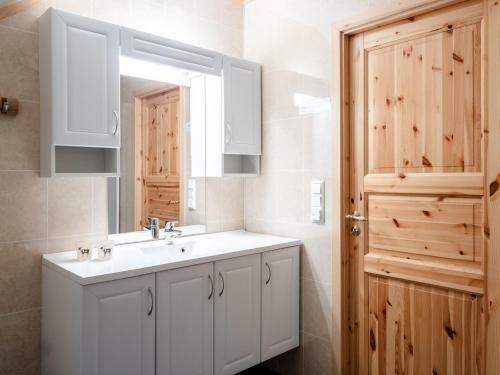 Lyngen Havfiske Og Tursenter