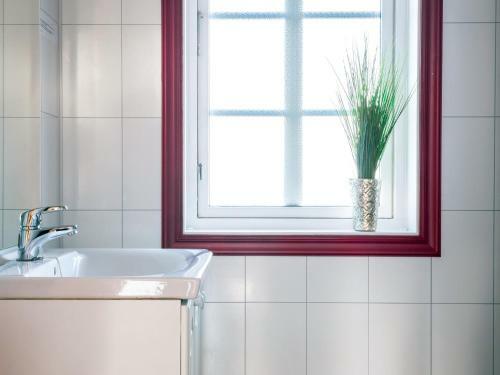 Lyngen Havfiske Og Tursenter