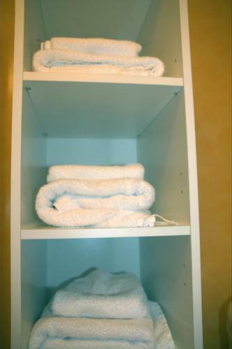 Lyngen Havfiske Og Tursenter