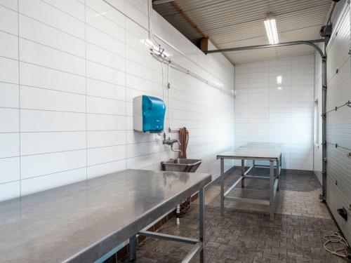 Lyngen Havfiske Og Tursenter