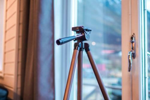 Lyngen Havfiske Og Tursenter