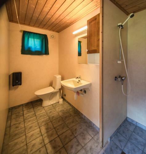 Gaupnetunet Hotell