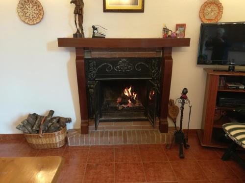 Sajazarra Casa Vacacional