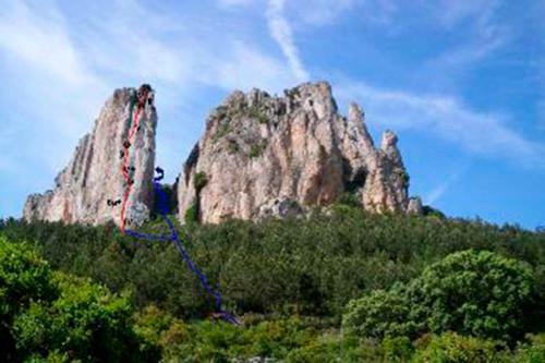 Sajazarra Casa Vacacional