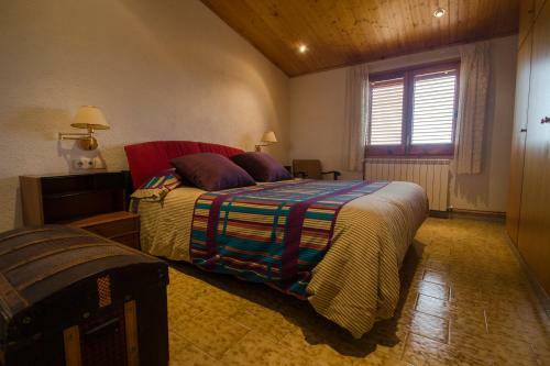 Villa Llu�anes