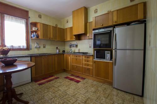 Villa Llu�anes