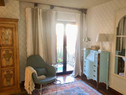 Hotel Rural Do�a Palmira