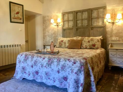 Hotel Rural Do�a Palmira