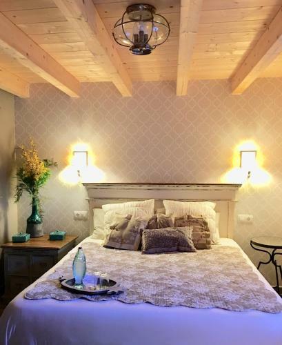 Hotel Rural Do�a Palmira