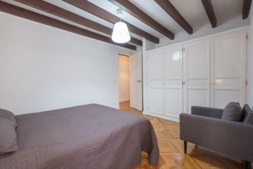 Agroturismo Casas De Valoria