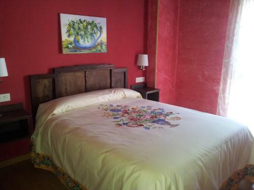 Agroturismo Via Stellae
