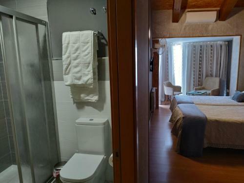 Agroturismo Via Stellae
