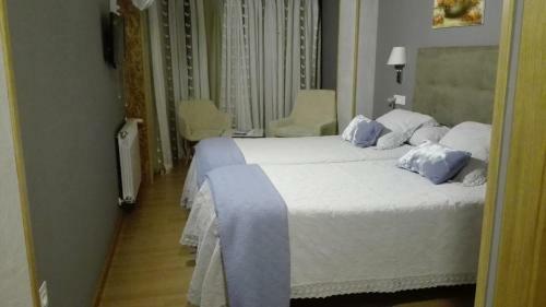 Agroturismo Via Stellae