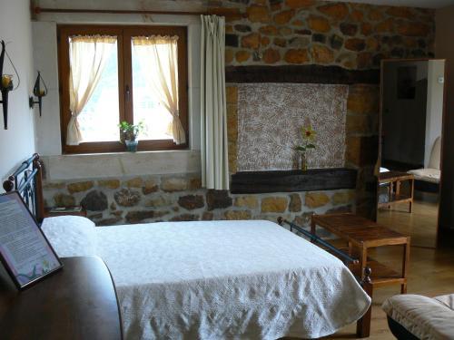 Agroturismo Apartamentos Y Posada El Cafetal