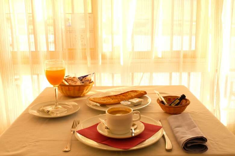 Oyo Hotel El Prado