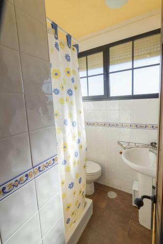 Hostal La Casona De Tamaya