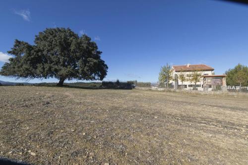 Hostal La Casona De Tamaya