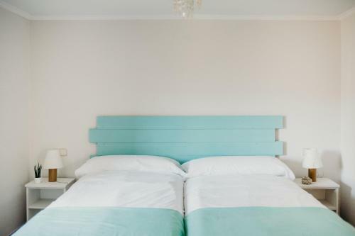 Agroturismo El Retiro De La Luna