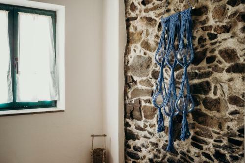 Agroturismo El Retiro De La Luna