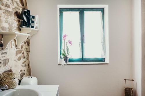 Agroturismo El Retiro De La Luna