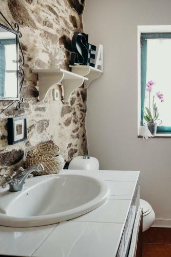 Agroturismo El Retiro De La Luna