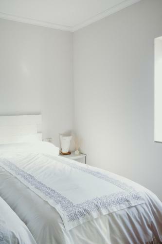 Agroturismo El Retiro De La Luna