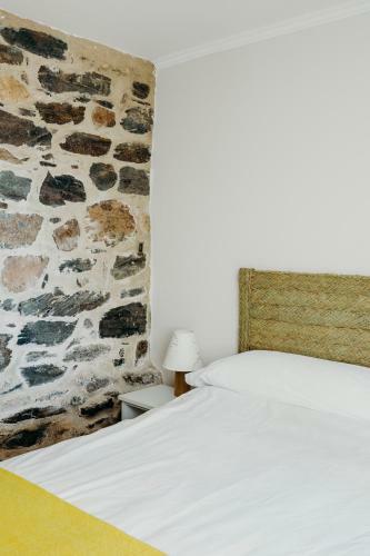 Agroturismo El Retiro De La Luna