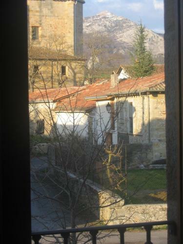 Bed & Breakfast Casa Rural Eikolara Landetxea