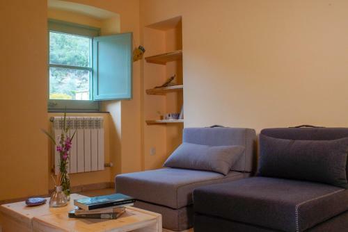 Albergue La Rectoria D'albany�