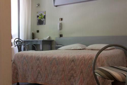 Hotel L'etape Gasconne