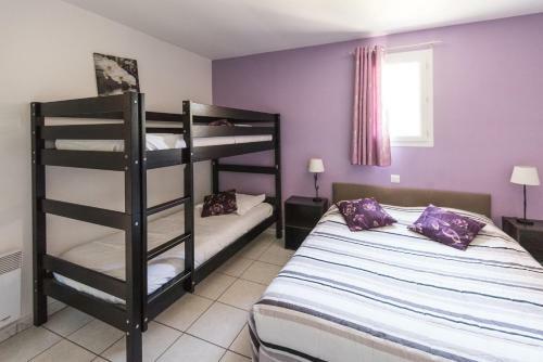 Hotel Le Grand Jardin