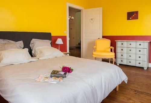 Arsague Villa Sleeps 6 Pool Wifi