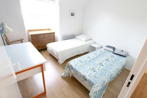 Holiday Home Rue De La Sterne