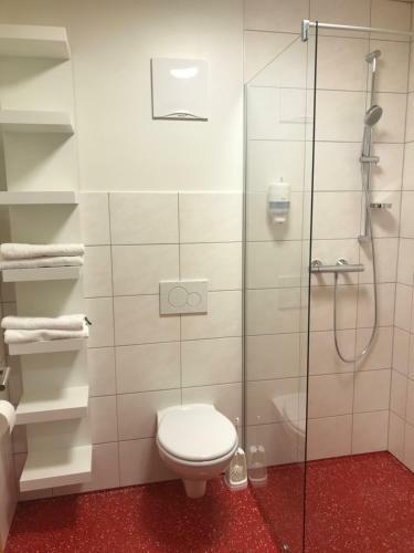 Das M By Mair's Beerengarten