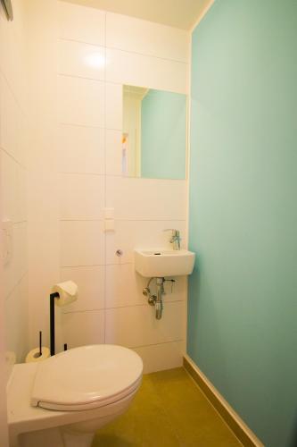 Top Apartment Naschmarkt I