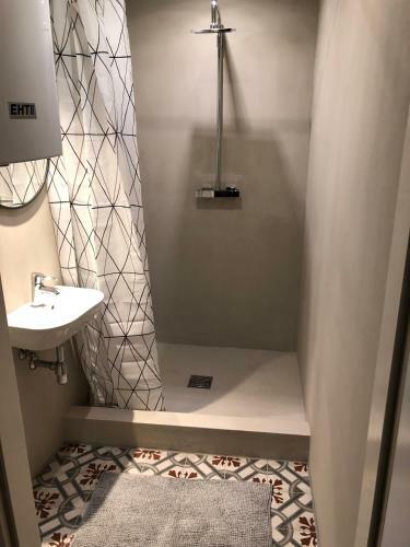 Boutique Hostel - Zum Goldenen Kegel